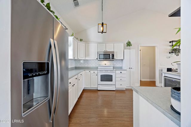 8 Parrot Creek Drive, Okatie, SC 29909