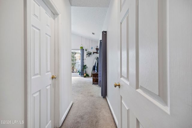 8 Parrot Creek Drive, Okatie, SC 29909