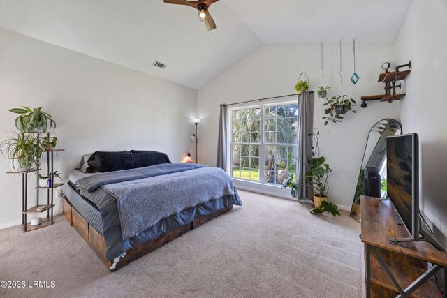 8 Parrot Creek Drive, Okatie, SC 29909