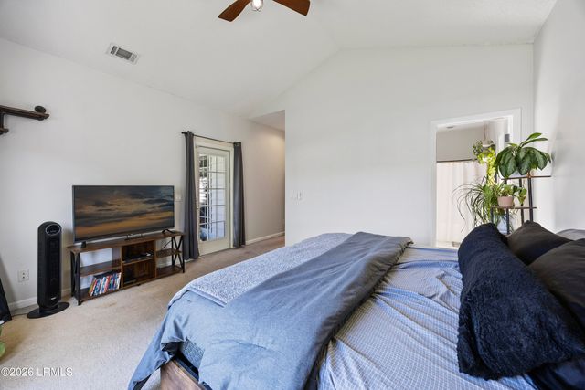 8 Parrot Creek Drive, Okatie, SC 29909