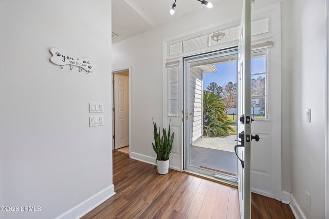 8 Parrot Creek Drive, Okatie, SC 29909