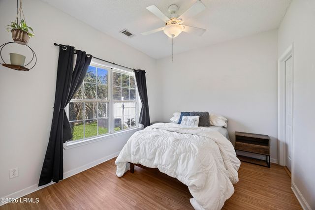 8 Parrot Creek Drive, Okatie, SC 29909