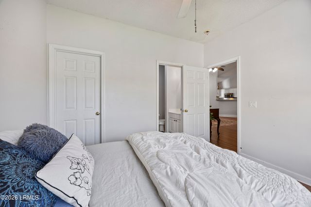 8 Parrot Creek Drive, Okatie, SC 29909