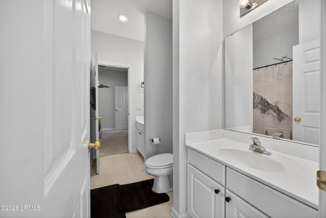 8 Parrot Creek Drive, Okatie, SC 29909