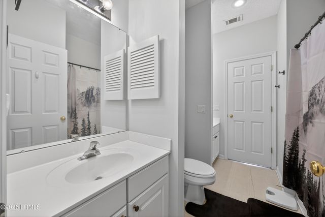 8 Parrot Creek Drive, Okatie, SC 29909