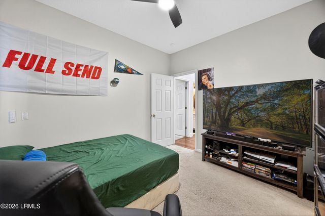 8 Parrot Creek Drive, Okatie, SC 29909