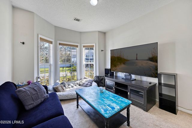 8 Parrot Creek Drive, Okatie, SC 29909