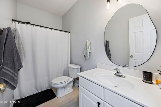 8 Parrot Creek Drive, Okatie, SC 29909