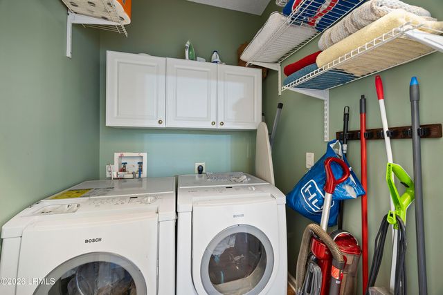 8 Parrot Creek Drive, Okatie, SC 29909