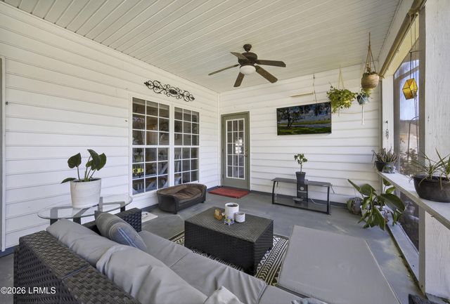 8 Parrot Creek Drive, Okatie, SC 29909