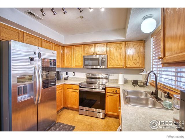 1045 Laramie Boulevard F, Boulder, CO 80304