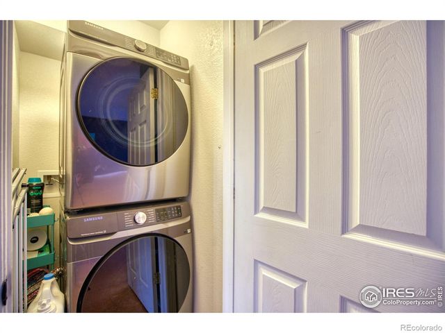 1045 Laramie Boulevard F, Boulder, CO 80304