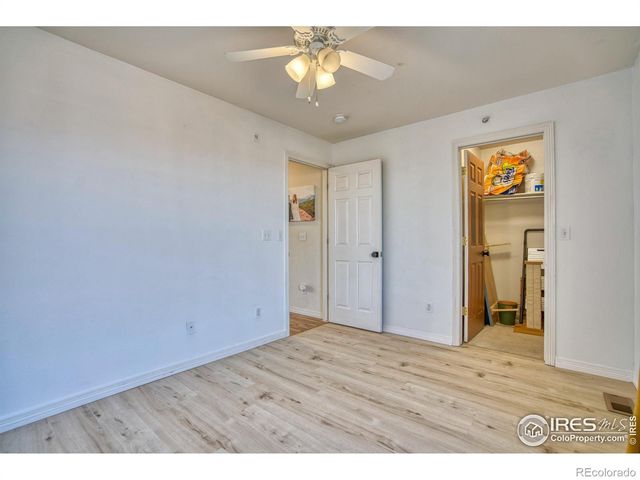 1045 Laramie Boulevard F, Boulder, CO 80304