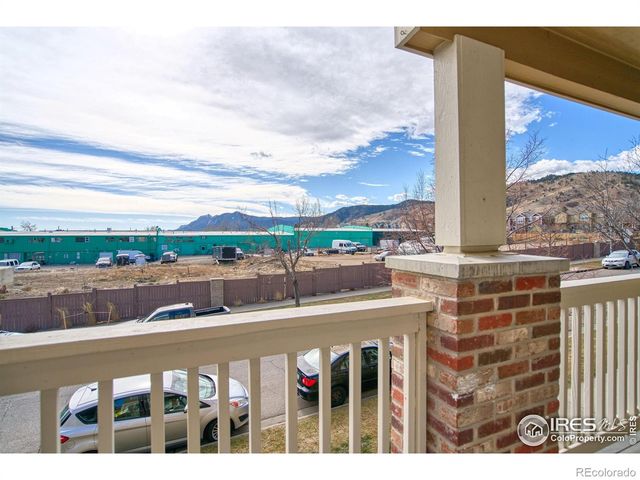 1045 Laramie Boulevard F, Boulder, CO 80304