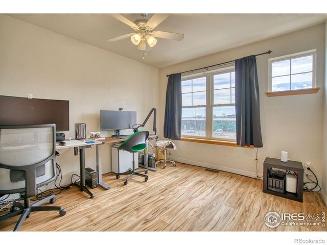 1045 Laramie Boulevard F, Boulder, CO 80304