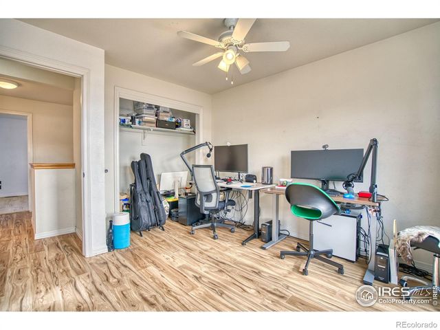 1045 Laramie Boulevard F, Boulder, CO 80304