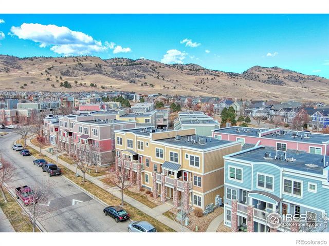 1045 Laramie Boulevard F, Boulder, CO 80304