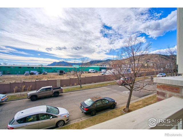 1045 Laramie Boulevard F, Boulder, CO 80304