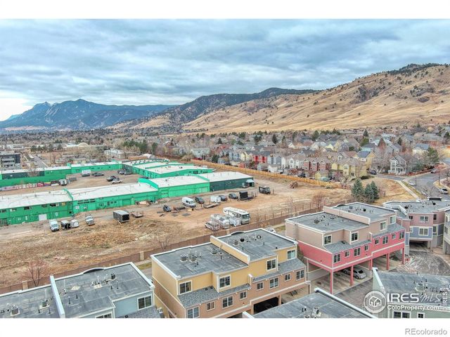 1045 Laramie Boulevard F, Boulder, CO 80304
