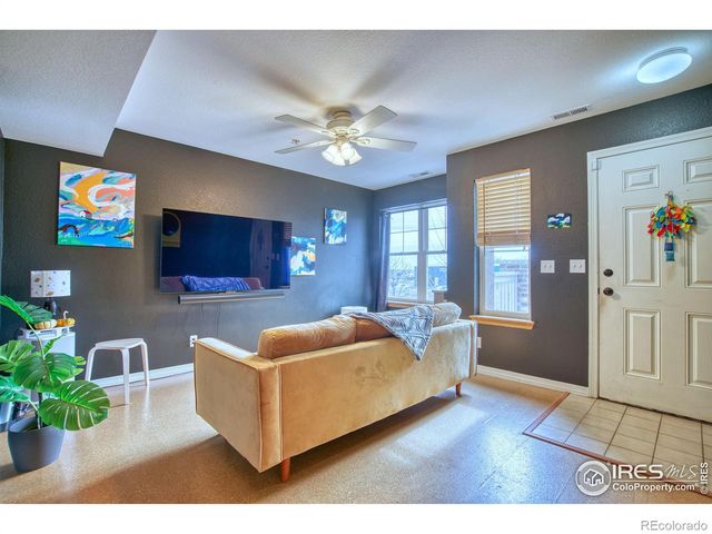 1045 Laramie Boulevard F, Boulder, CO 80304