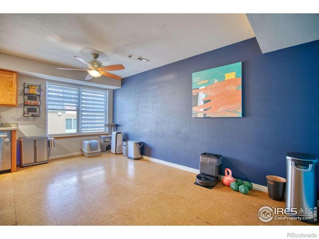 1045 Laramie Boulevard F, Boulder, CO 80304