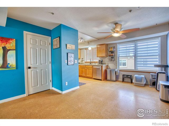 1045 Laramie Boulevard F, Boulder, CO 80304