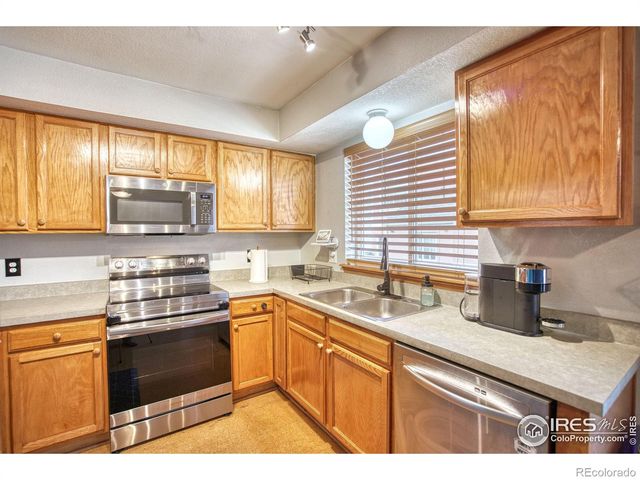 1045 Laramie Boulevard F, Boulder, CO 80304