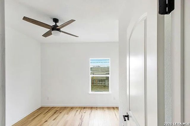 2654 Dignowity Ave Unit 102, San Antonio, TX 78208