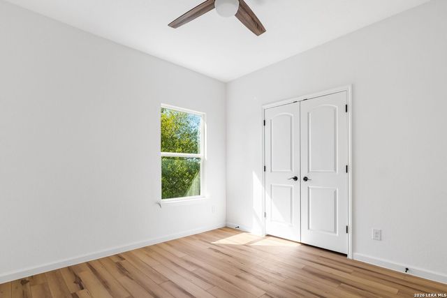 2654 Dignowity Ave Unit 102, San Antonio, TX 78208