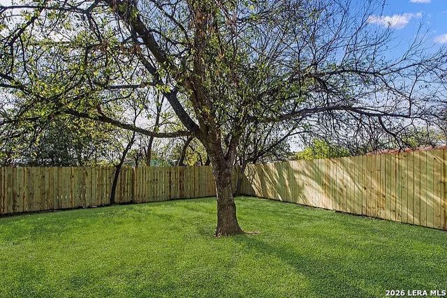 2654 Dignowity Ave Unit 102, San Antonio, TX 78208