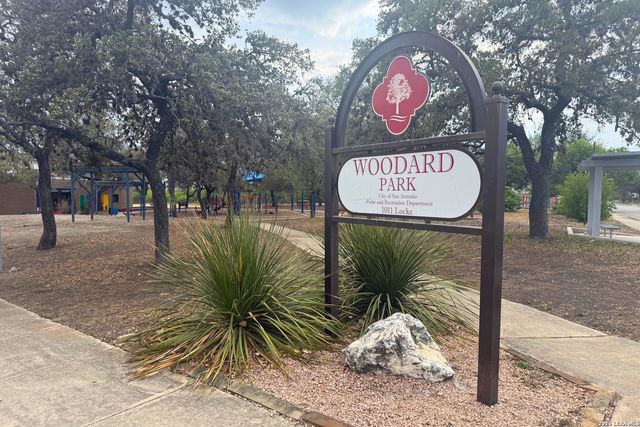 2654 Dignowity Ave Unit 102, San Antonio, TX 78208