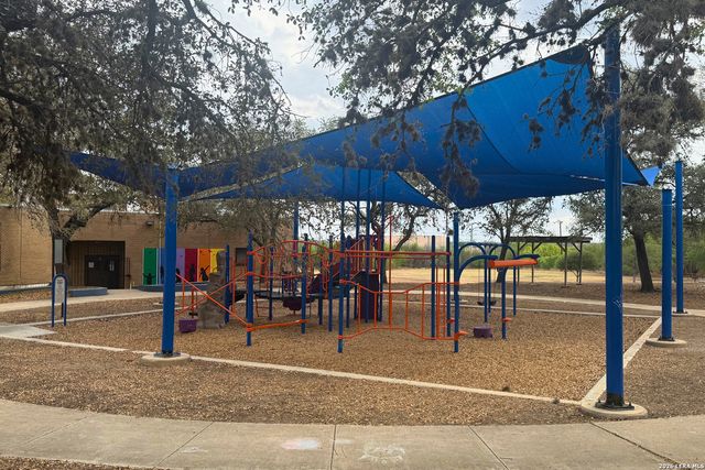 2654 Dignowity Ave Unit 102, San Antonio, TX 78208