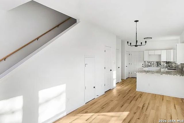 2654 Dignowity Ave Unit 102, San Antonio, TX 78208