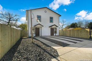 2654 Dignowity Ave Unit 102, San Antonio, TX 78208