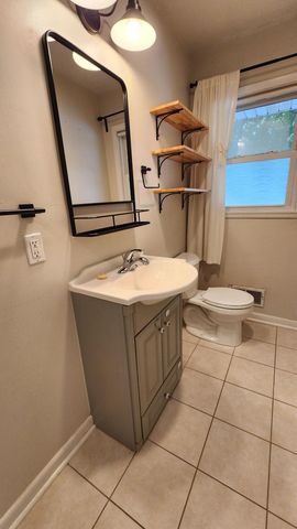 1433 Cascade Street NW, Rochester, MN 55901