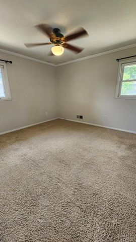 1433 Cascade Street NW, Rochester, MN 55901