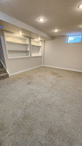 1433 Cascade Street NW, Rochester, MN 55901