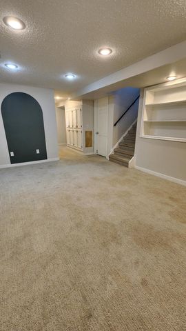 1433 Cascade Street NW, Rochester, MN 55901
