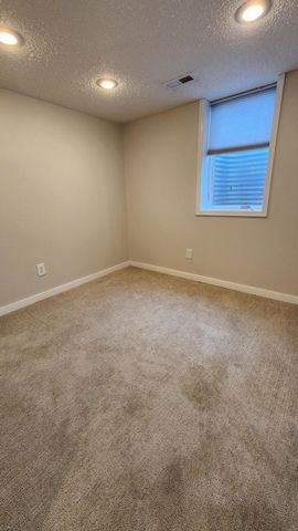 1433 Cascade Street NW, Rochester, MN 55901