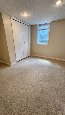 1433 Cascade Street NW, Rochester, MN 55901