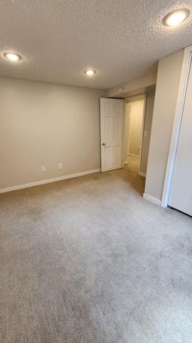 1433 Cascade Street NW, Rochester, MN 55901