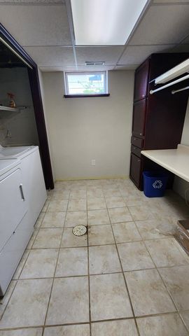 1433 Cascade Street NW, Rochester, MN 55901