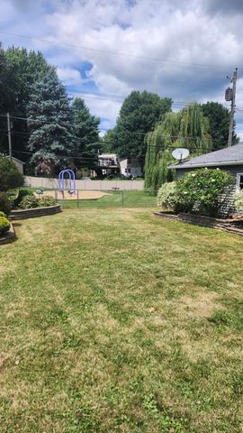 1433 Cascade Street NW, Rochester, MN 55901