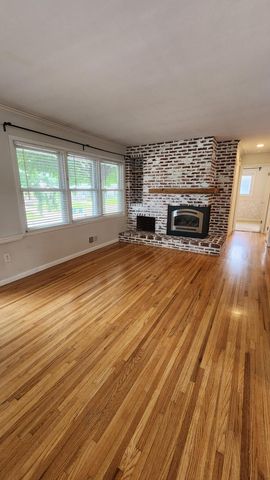 1433 Cascade Street NW, Rochester, MN 55901