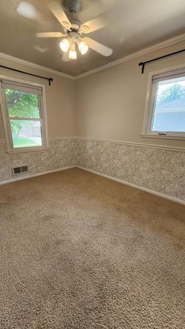 1433 Cascade Street NW, Rochester, MN 55901