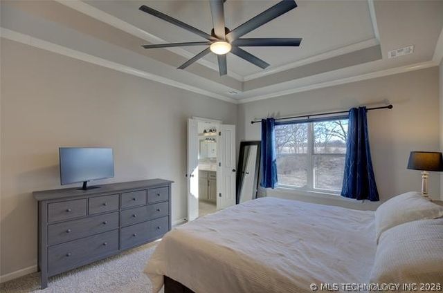 1820 E 45th Place, Sand Springs, OK 74063