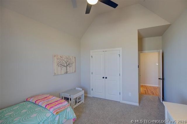 1820 E 45th Place, Sand Springs, OK 74063