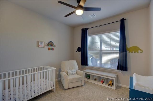 1820 E 45th Place, Sand Springs, OK 74063