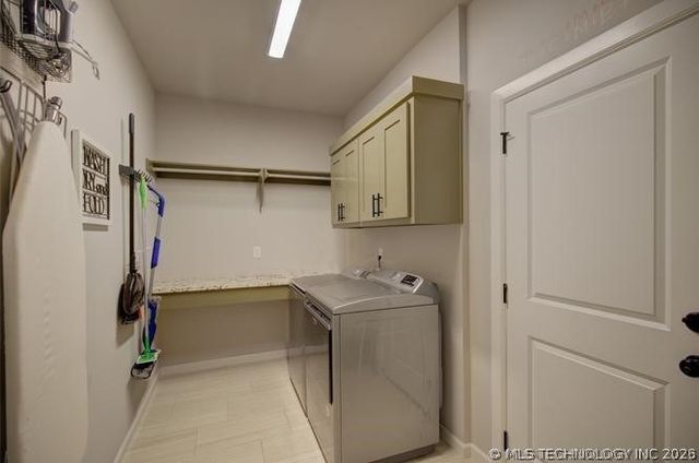 1820 E 45th Place, Sand Springs, OK 74063