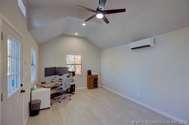 1820 E 45th Place, Sand Springs, OK 74063